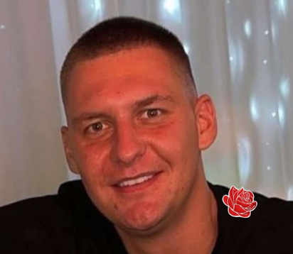 Wojciech Okapiec – profile image